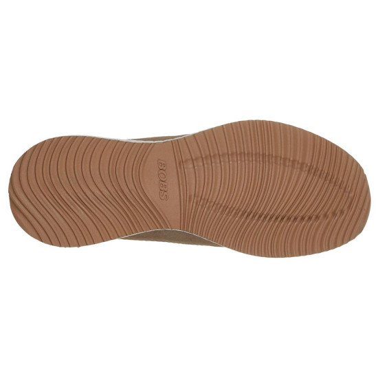 Skechers Bobs squad-team bobs